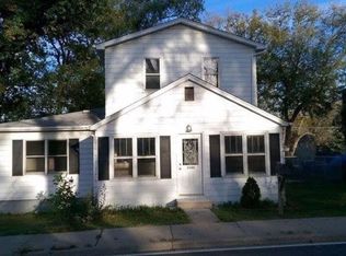 2103 Lewis Ave, North Chicago, IL