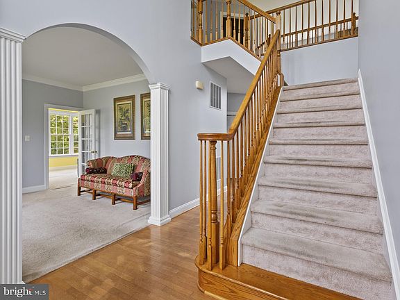 4th image of 2045 Mount Pleasant Way