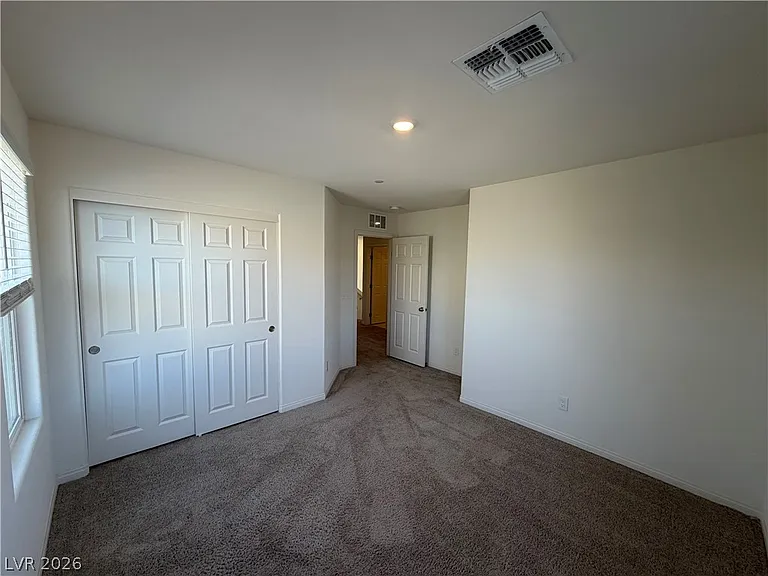 3577 Credere Ln — Photo 19