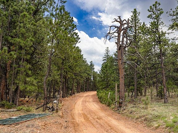 5th image of 1312 Steamboat Valley Rd