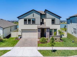 8251 Olympic Stone Cir, New Pt Richey, FL 34655