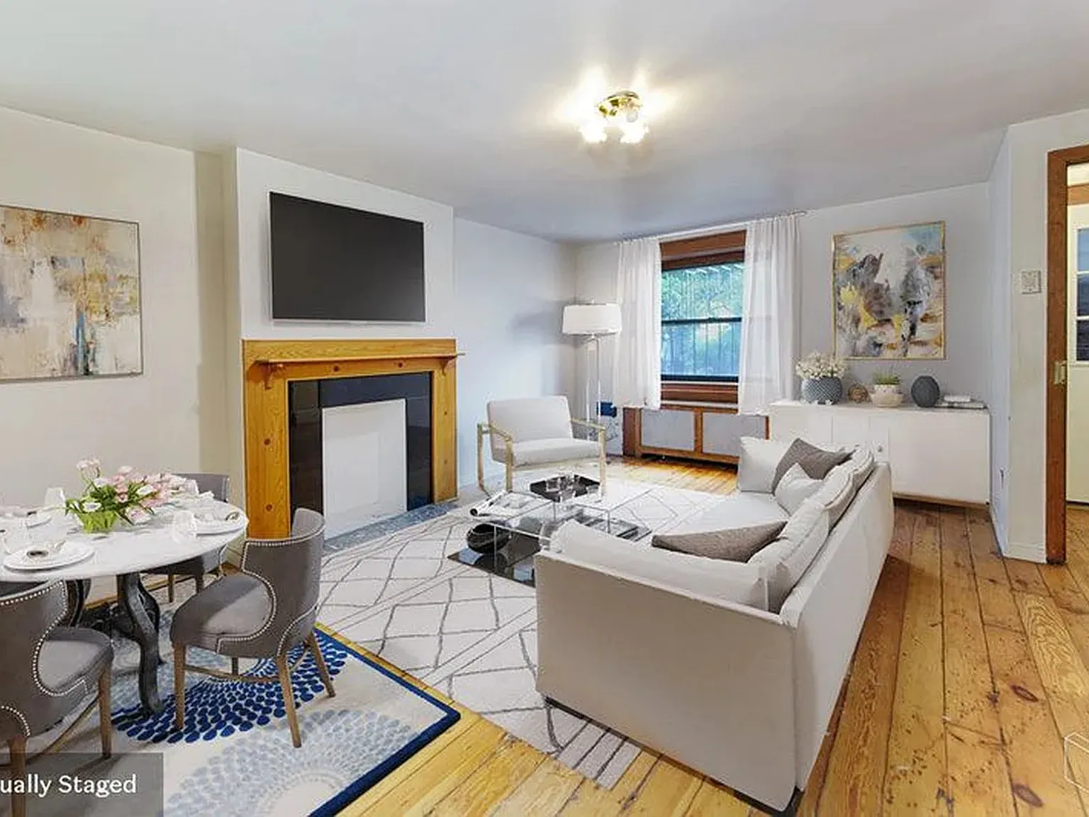 341 President Street — Photo 1