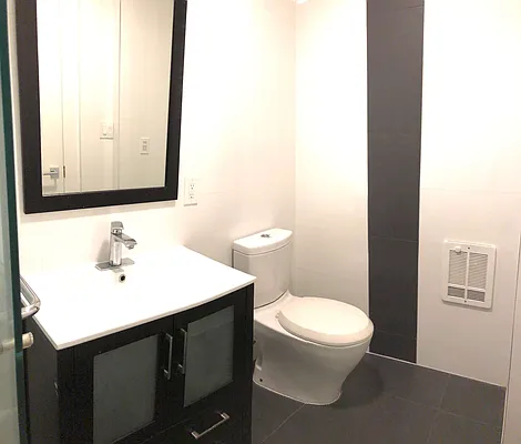 Rented by Halstead Real Estate | media 20