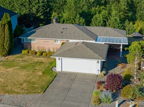 30346 121st Place SE, Auburn, WA 98092