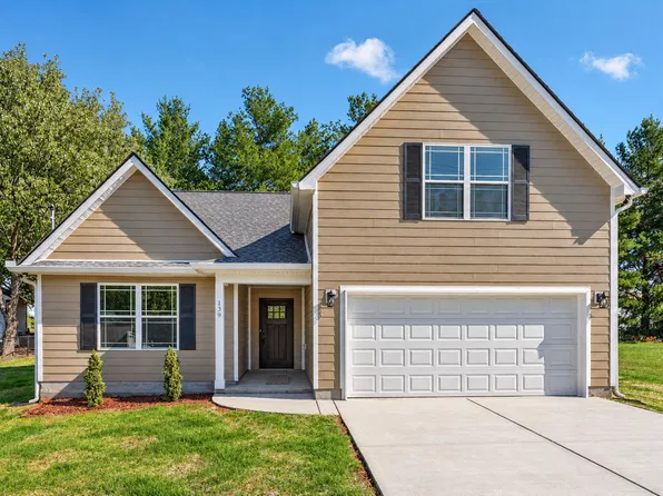 139 Neal Ave, Smyrna, TN 37167