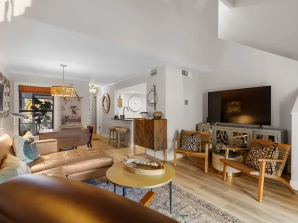 4402 Seagate Ln, Saint Augustine, FL 32084