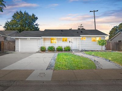 7474 19th St, Sacramento, CA, 95822