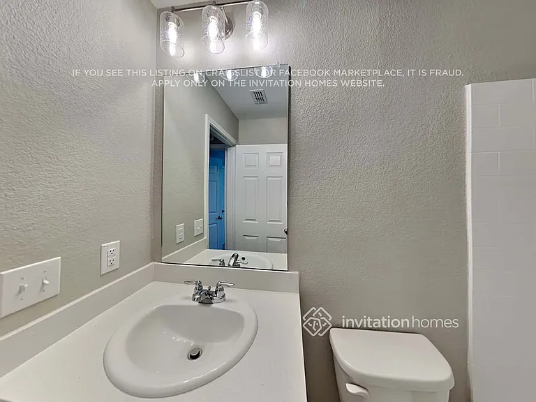 1139 Clear Dusk Ln — Photo 20