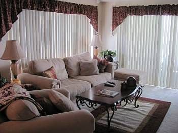 1st image of 808 Bahia Del Sol Dr Unit B