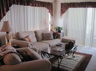 808 Bahia Del Sol Dr UNIT B, Ruskin, FL 33570