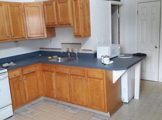 1929 Lincoln St, Croydon, PA 19021