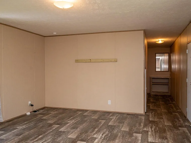 18789 Aydell Ln — Photo 3