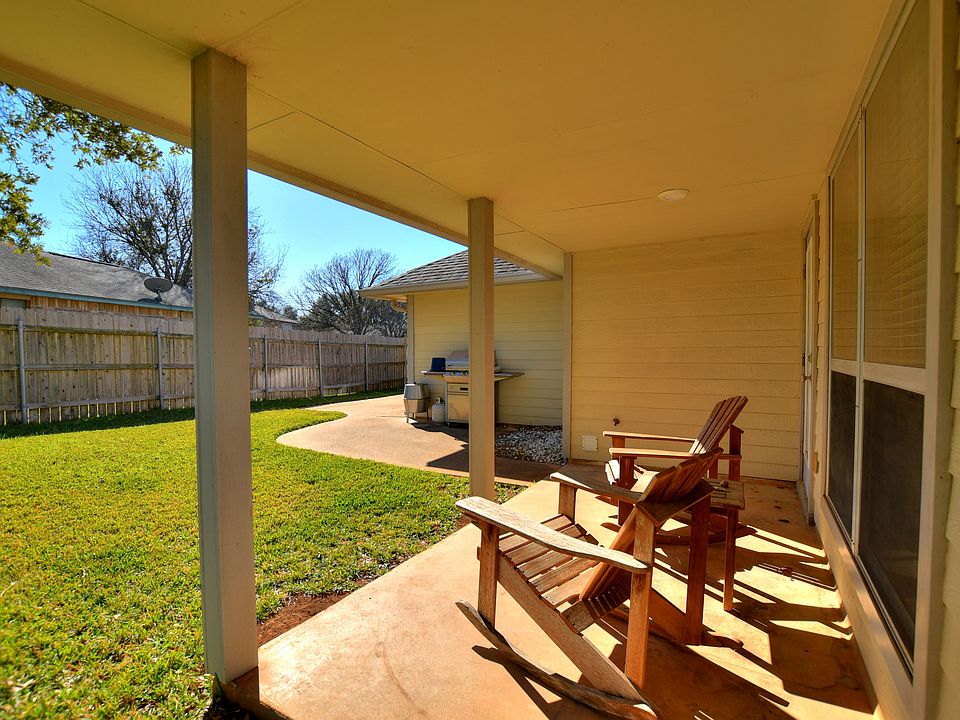 1st image of 16505 Black Kettle Dr