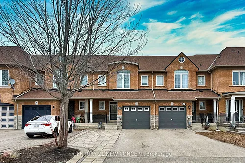 46 Maple Sugar Ln Photo 1