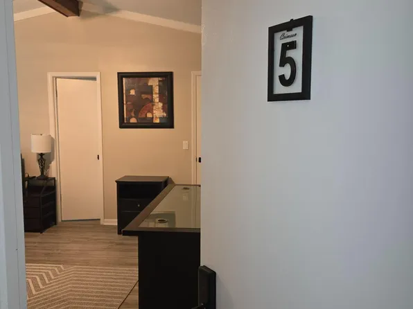 (undisclosed Address), Jacksonville, FL 32223