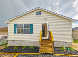 12422 Kent Rd, Ocean City, MD 21842