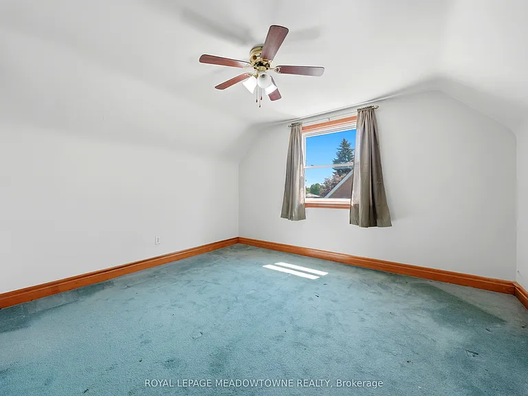 20 Delrex Blvd — Photo 26