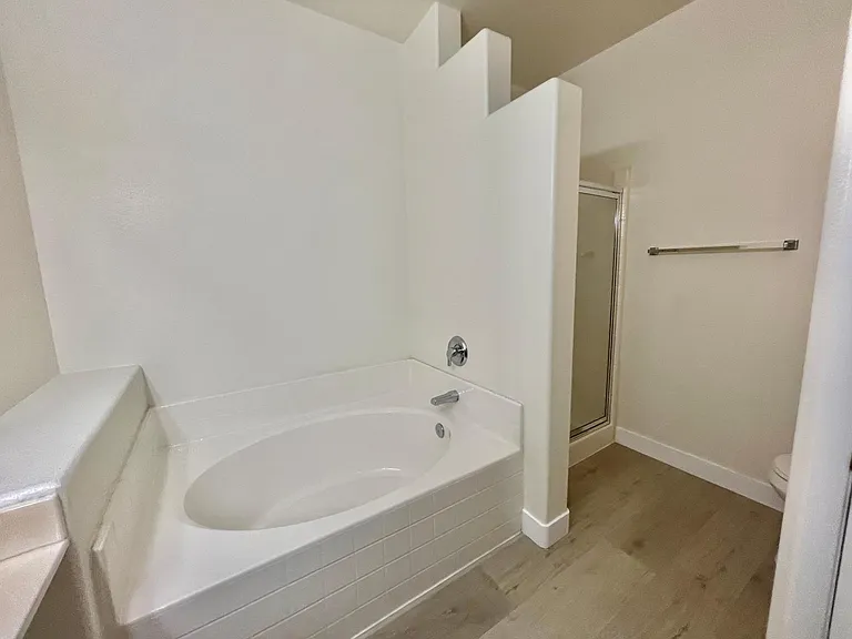 5650 E Sahara Ave #2051 — Photo 16