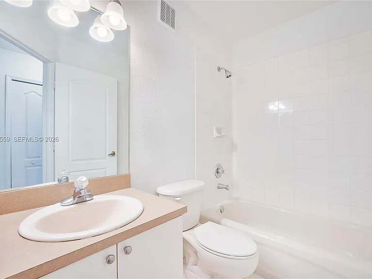 8912 W Flagler St #212 — Photo 16