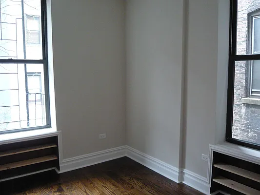 Rented by Sandra Serebin, LREB | media 12