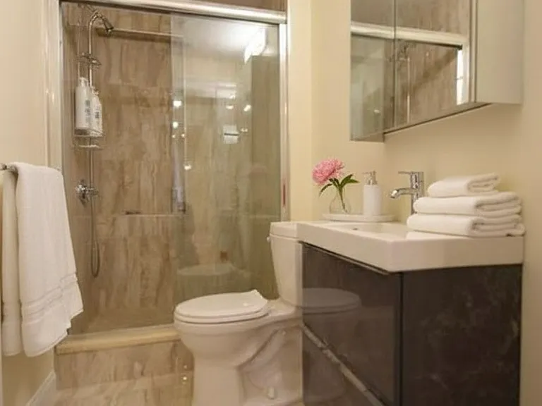 1616 Beacon St #5 — Photo 8