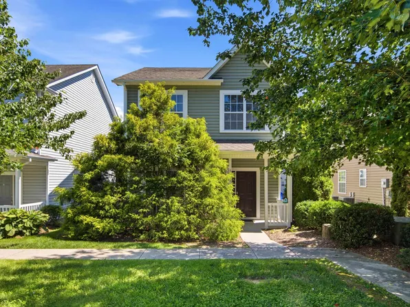 1721 Aden Ln, Blacksburg, VA 24060