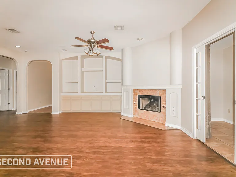 3210 Sonoma Dr — Photo 5