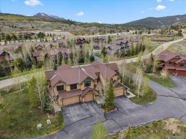 75 Linden Lane, Breckenridge, CO 80424