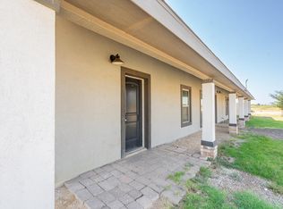 118 E County Road 120, Midland, TX 79706