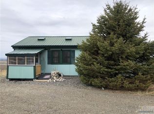 6770 Helfrick Rd, Billings, MT 59101