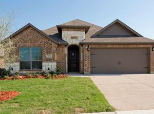 178 Buffington Ave, Fate, TX 75189