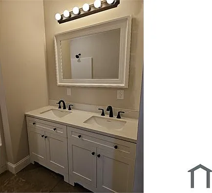 3 bed, $1,495 — Photo 2