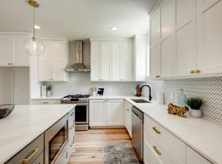 1112 Walton Ln, Austin, TX 78721