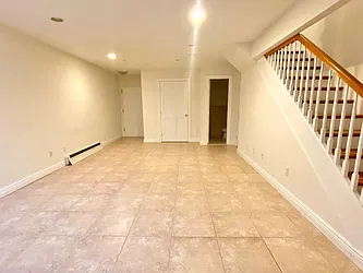 Rented by Realty Executives Today