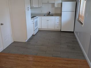 456 N Winchester Blvd, Santa Clara, CA 95050