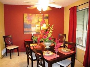 18050 NW Cornell Rd APT C, Beaverton, OR 97006