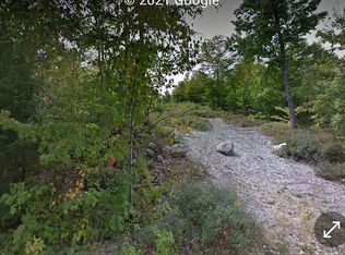 194 King Hill Rd, Naples, ME 04055