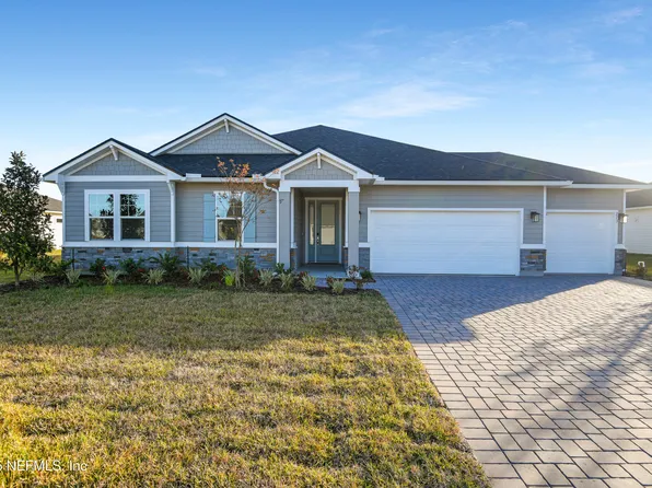 213 ADALYN Avenue, St. Augustine, FL 32086