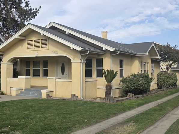 1360 18th Ave