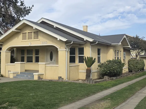 1360 18th Ave, Kingsburg, CA 93631