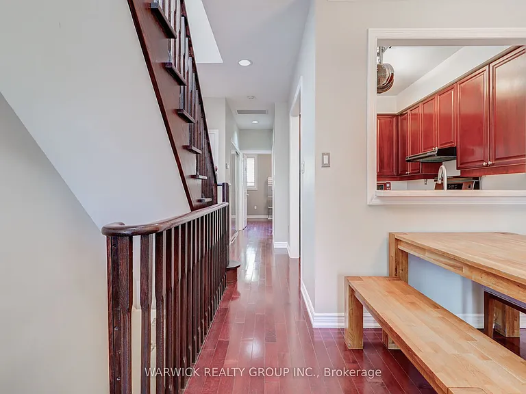 645 Davenport Rd #10 — Photo 11