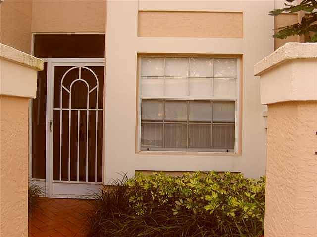 1st image of 7396 S Lake Meadow Way #101