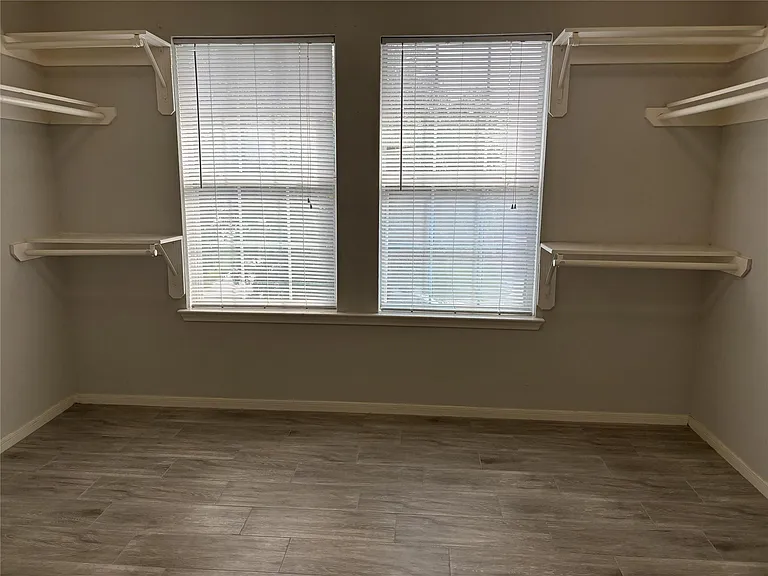 21518 Haylee Way — Photo 20