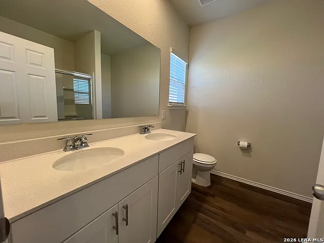 753 Heartseed Ave — Photo 36