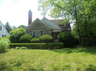 2429 E Livingston Ave, Columbus, OH 43209