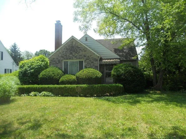 2429 E Livingston Ave, Columbus, OH 43209