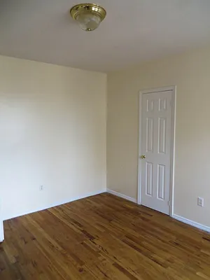 Rented by Bohemia Realty Group | media 8