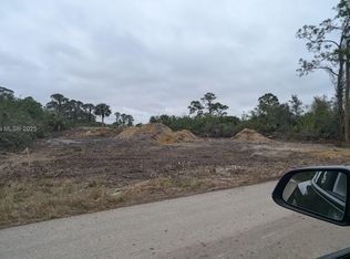 Lehigh Acres, Lehigh Acres, FL 33974