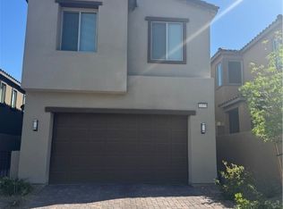 11579 Desert Hollow Ave, Las Vegas, NV 89138