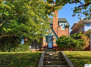 3212 Myrtle Ave, Omaha, NE 68131